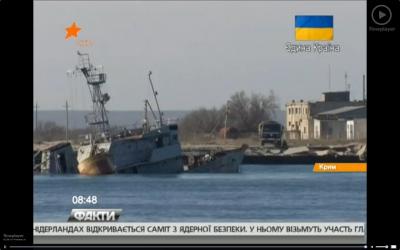 Прикрепленное изображение: govnonews.jpg